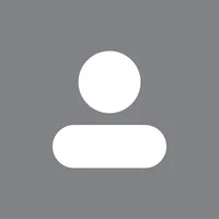 Imagen perfil